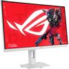 ASUS Monitor gaming ROG STRIX XG27ACSR-W 27" QHD 220HZ
