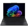 Lenovo 16 ThinkPad L16 Gen 3 Copilot+ PC Windows 11 Pro 21X8005WIX - con alimentatore