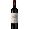 Ornellaia Bolgheri Superiore 2022