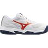 Mizuno BREAK SHOT 5 CC