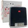 Matic Line BFT DEIMOS BT A600 MOTORE OPERATORE 24V PER CANCELLO SCORREVOLE PESO 600 KG - P925224 00002