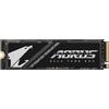 Gigabyte Aorus Gen4 7300 (1000 GB, M.2 2280), SSD