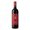 Rosso Di Montalcino Campogiovanni San Felice 0.75 L