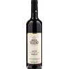 Paolo Scavino: Nebbiolo Langhe DOC - 2024 - 0.75