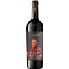 Az. Agricola San Felice IL GRIGIO Chianti Classico Riserva 2023 DOCG Az. Agr. SAN FELICE