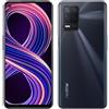 Realme 8 5G nero 64 GB dual sim condizioni abbastanza buone
