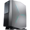 Dell PC Gaming Alienware Aurora R7 i7-8700 32GB RAM GTX 1080 8GB SSD 256 + 1TB Win 11