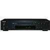Onkyo C-7030 Lettore CD, Nero
