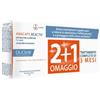 Ducray Anacaps Reactiv Integratore per la Caduta dei Capelli Occasionale 3x30cps - - 985608189