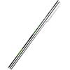 Maver MV-R Surf 3sec. con Anelli Fuji - Canna Surfcasting
