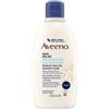 Aveeno Sk Relf Shampoo 300 Ml