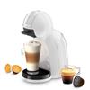 De Longhi - Macchina Da Caffè Mine Me Edg335.w Dolce Gusto-bianco