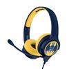 Otl - Batman: Study Headphone