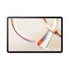 Tcl - Tablet Tab A1-space Blue