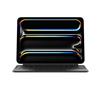 Apple - Magic Keyboard For iPad Pro 11 (m4) - Italiano-nero