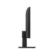 Philips - Monitor Led Fhd 23,8 24e1n1100a/00-nero