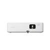 Epson - Videoproiettore Co-w01-nero