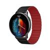 Imiki - Smartwatch Holo Pro-black