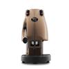 Didiesse - Frog Revolution Base - Borbone-nocciola