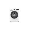 Midea - Lavatrice Mf110w70b/w-it 7kg Classe A-bianco