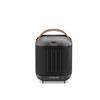 De Longhi - Hfx30c18.ag-antracite