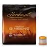 Illy - Orzo E Ginseng Hordeum