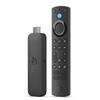 Amazon - Nuovo Fire Tv 4k Max-nero