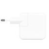 Apple - Alimentatore Usb-c Da 30w