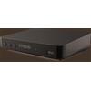 Strong - Decoder Digitale Terrestre T2 Srt8208-nero