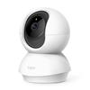 Tp-link - Tc70 - Telecamera Pan/tilt Wi-fi Hd