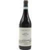 Chionetti Nebbiolo Chionetti La Chiusa 2024