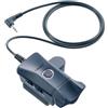 Libec ZC-LP - Controller zoom per fotocamera LANC/Panasonic, colore nero