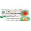 NOVA ARGENTIA NOVA DOLFAST EMUGEL 50ML