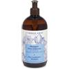 L'ERBOLARIO SB SHAMPOO PURA DOLCEZZA 500ML
