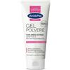 ZETA FARMACEUTICI EUPHIDRA AMIDO GEL POLV 100ML