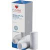 FARVIMA MEDICINALI BENDA F CARE ORLATA12/8 10X500