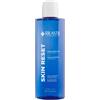 IST.GANASSINI RILASTIL SKIN R ACQUA MIC400ML