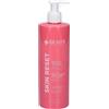 IST.GANASSINI RILASTIL SKIN R OLIO DET 400ML