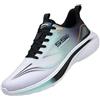 Scarpe sportive per uomo, scarpe casual, scarpe da corsa, sneakers per jogging