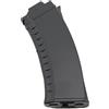 MARUI CARICATORE MID-CAP 74 COLPI PER NEXT-GEN AK74