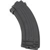 MARUI CARICATORE MID-CAP 90 COLPI PER NEXT-GEN AK47