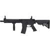 SPECNA ARMS MK18 SA-E19 EDGE GEN.2 DANIEL DEFENSE FULL METAL