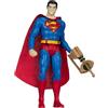 McFarlane DC Retro Super Friends Action Figure Bizarro 15 cm