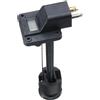 Motore fuoribordo gruppo serbatoio contatore carburante 6Y1-24260-12 Adatto