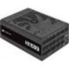 CORSAIR ALIMENTATORE HXI SERIES HX1500I, 80 PLUS PLATINUM