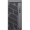 ADJ PC I5 16G 500GB M.2 H610 FDOS T&M I5-14400 DDR4 TYPE-C REVENANT 24LT