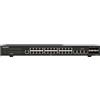 QNAP 24X2.5GB RJ45 POE, 2X10GBSFP , 4X10GBRJ45 POE