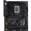 MSI MB MSI PRO B760-P WIFI DDR4