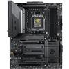 MSI MAG B850 TOMAHAWK MAX WIFI II scheda madre AMD B850 Socket AM5 ATX