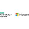 HPE SW MS HPE WIN SERVER 2025 STANDARD 16CORE ROK EU 32G SPAZIO HDD